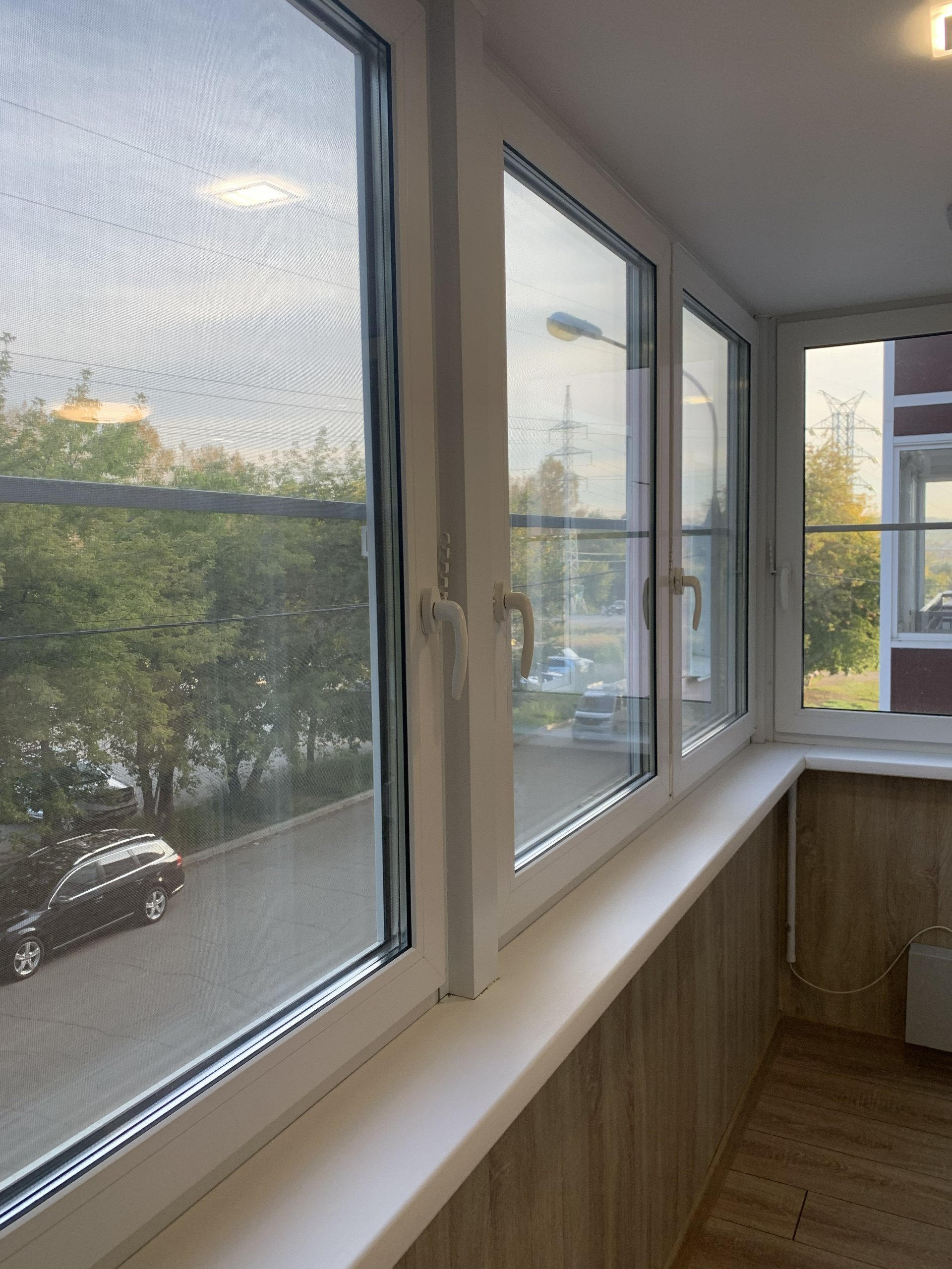 1-комн. квартира 45 м², Иркутск, фото 16