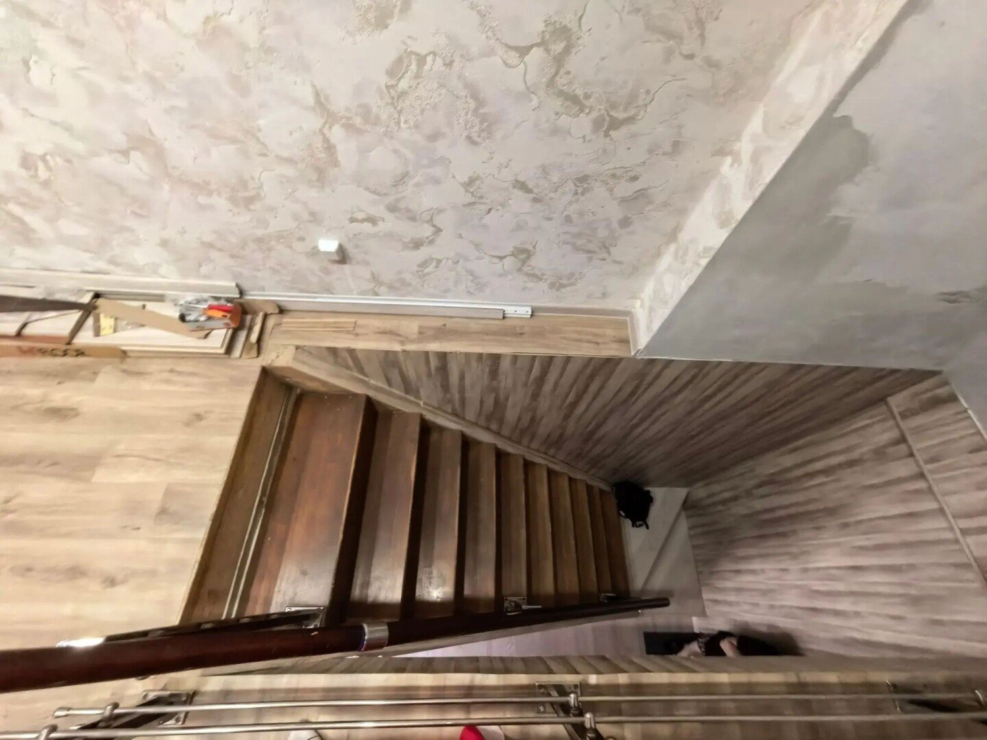 Дом 141,3 м², участок 10 сот., Хомутово, фото 22