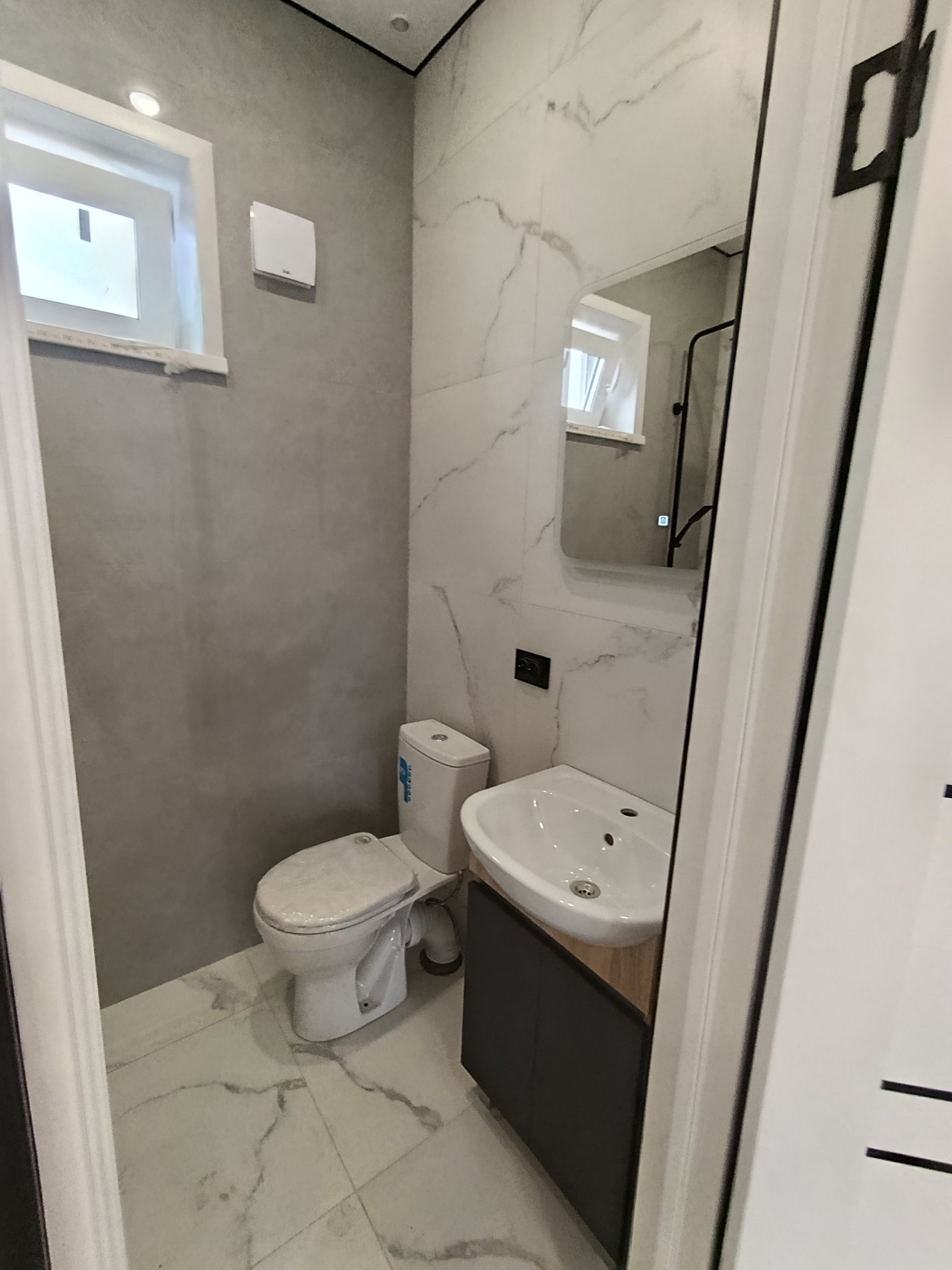 Дом 160 м², участок 10 сот., Максимовщина, фото 24