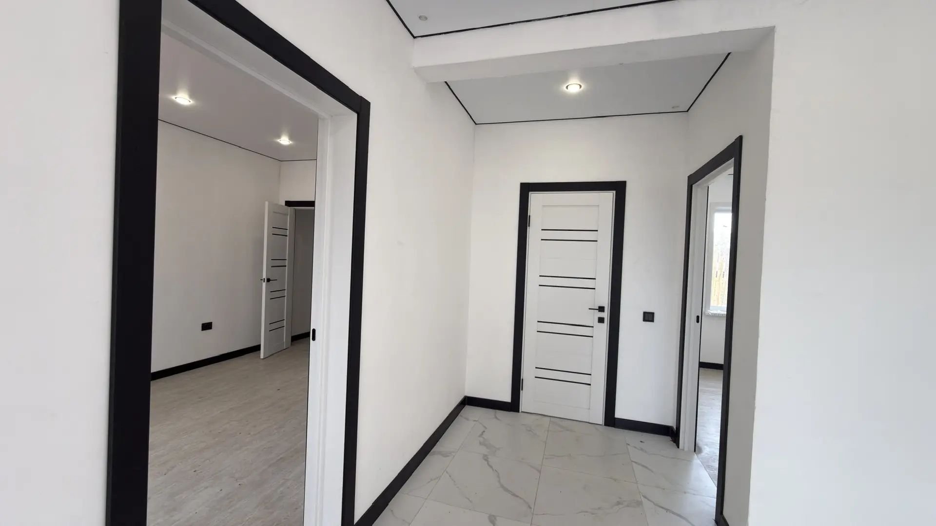 Дом 180 м², участок 10 сот., Максимовщина, фото 16