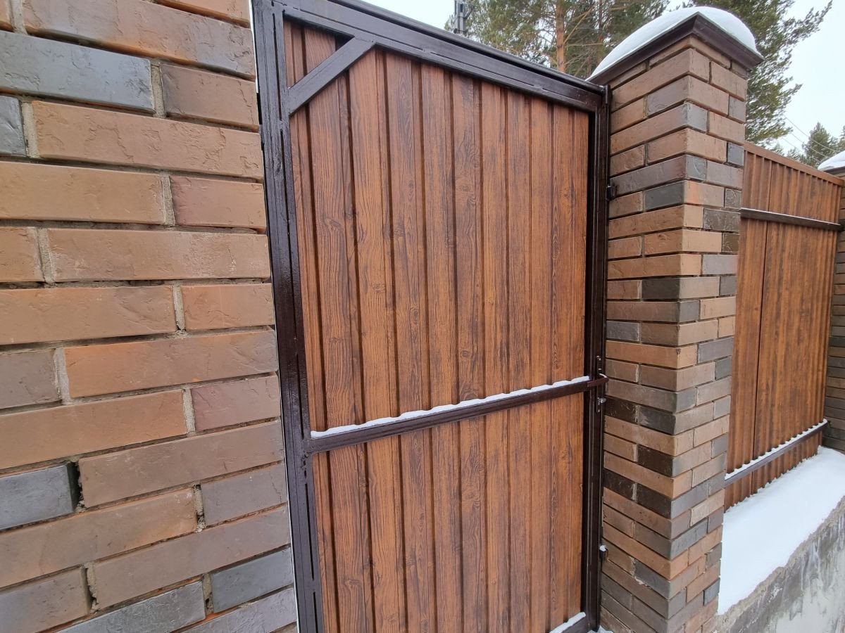 Дом 127 м², участок 8 сот., Медицинский городок, фото 13