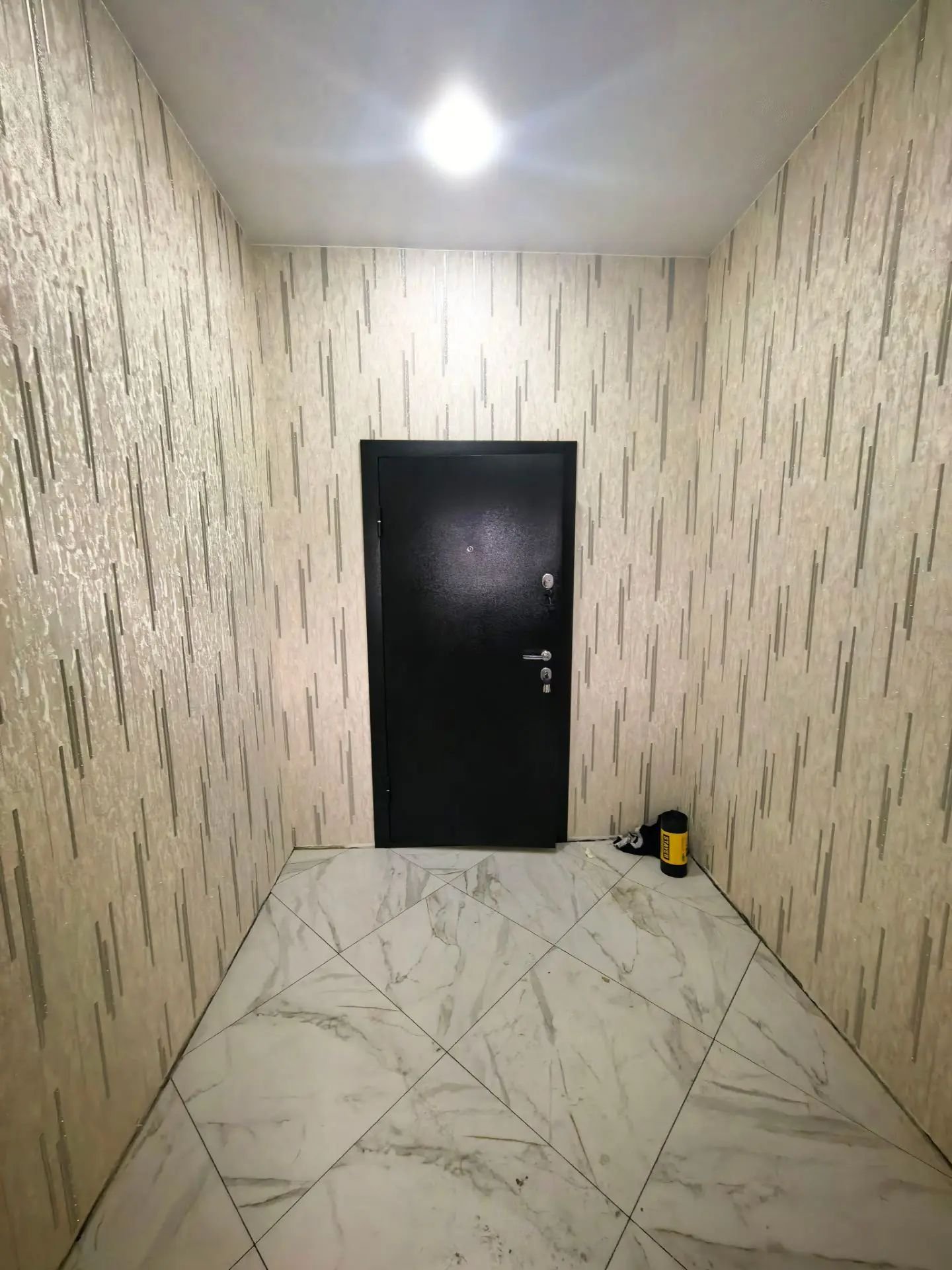 Дом 160 м², участок 10 сот., Максимовщина, фото 7