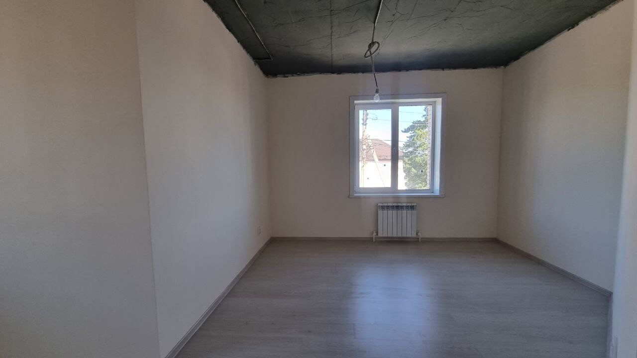 Дом 260 м², участок 5 сот., СНТ Колобок, фото 29