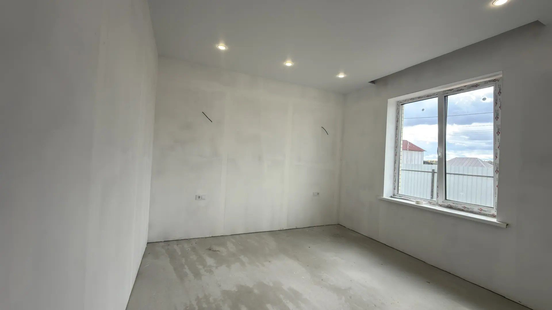 Дом 220 м², участок 11 сот., Максимовщина, фото 23