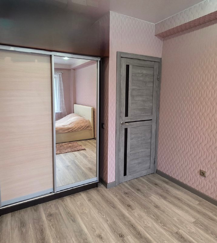 3-комн. квартира 74 м², г Иркутск, фото 10