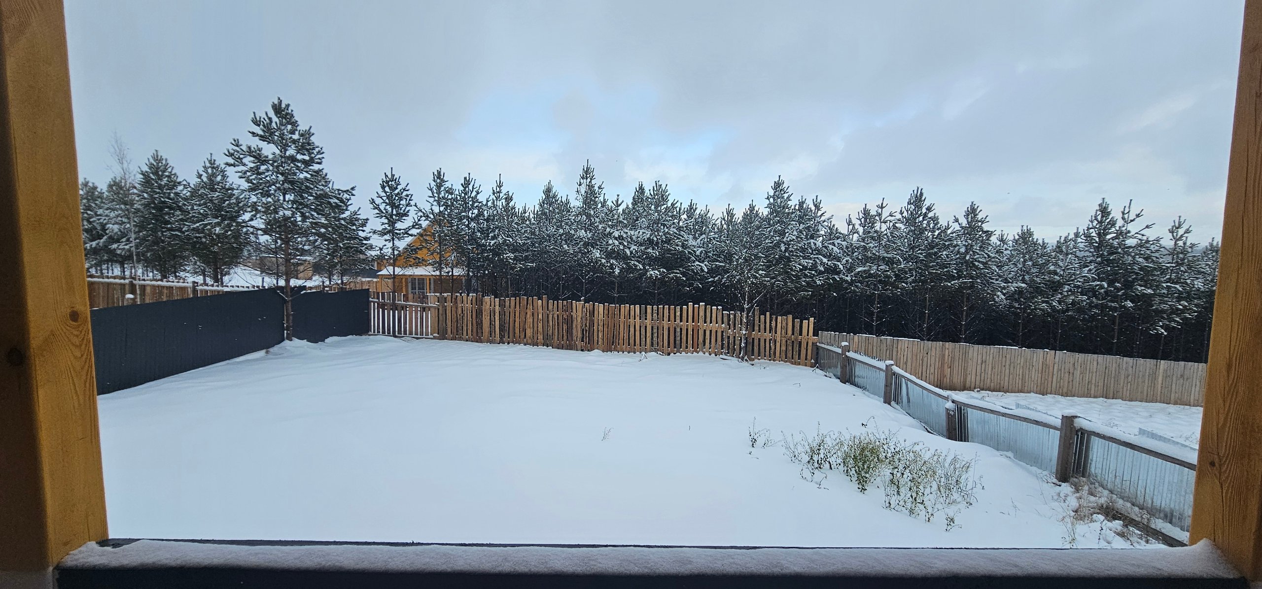 Дом 140 м², участок 8 сот., Карлук, фото 18
