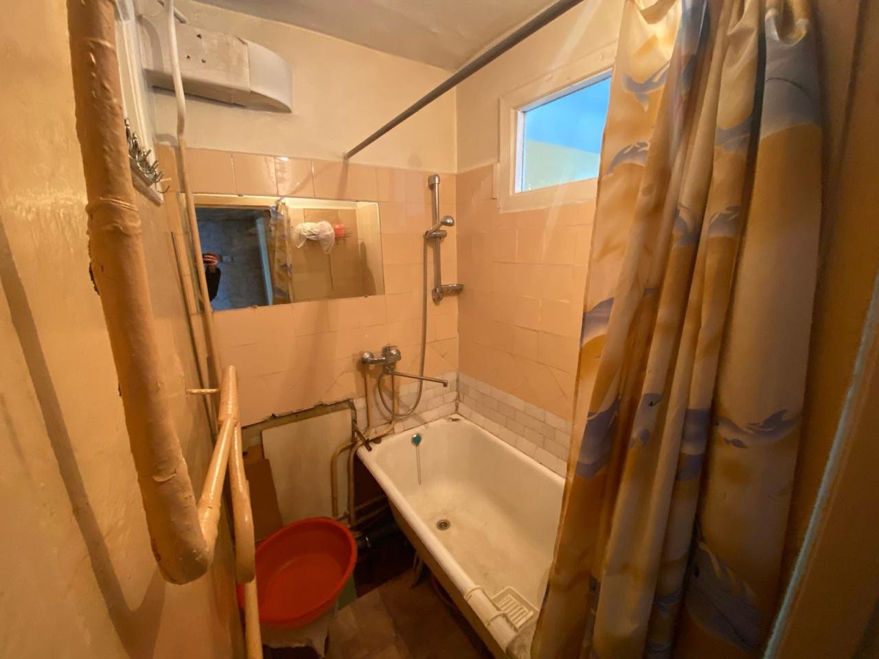 2-комн. квартира 48,2 м², Иркутск — фото 8