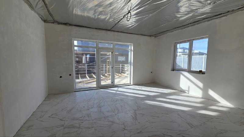 Дом 120 м², участок 5 сот., Анисимова, фото 6