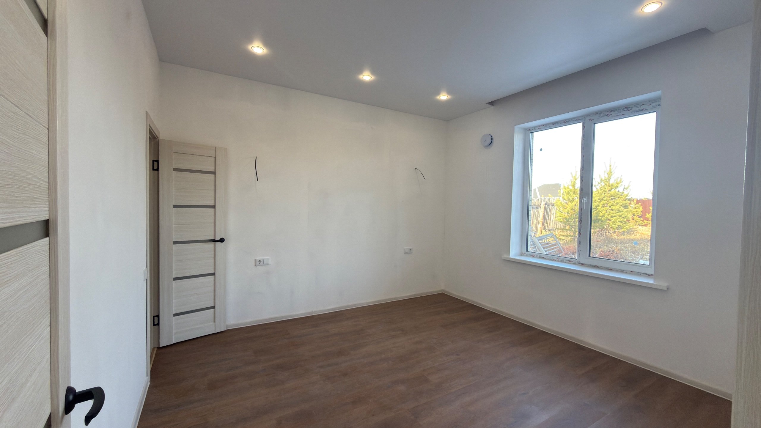 Дом 186 м², участок 12 сот., Максимовщина, фото 33