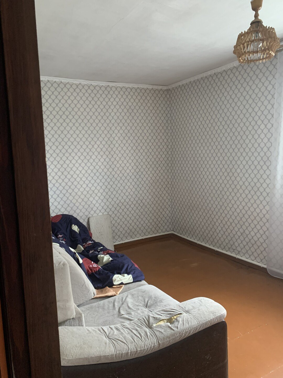 Дом 154 м², участок 13 сот., Усть-Ордынский, фото 8