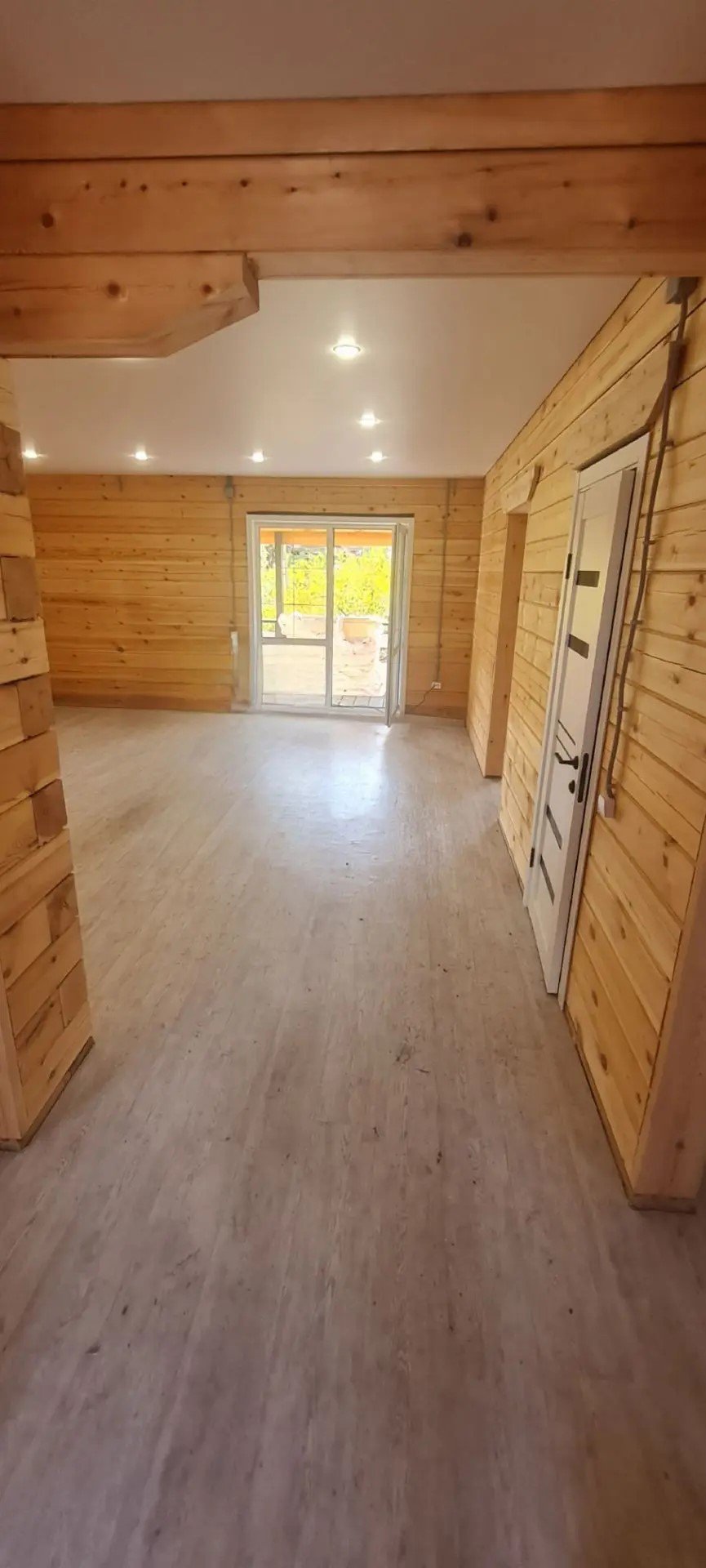 Дом 120 м², участок 10 сот., ДНП Будь Здоров, фото 12