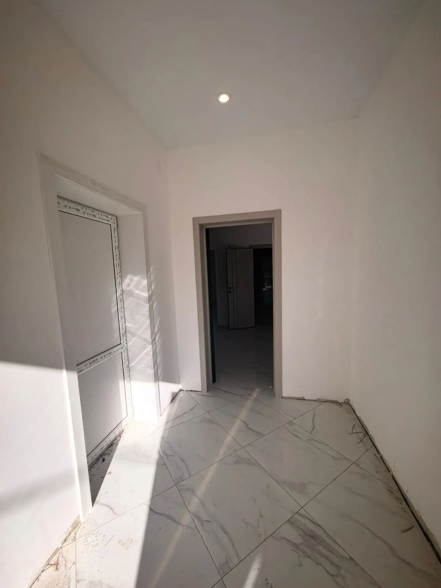 Дом 250 м², участок 10 сот., Максимовщина, фото 26
