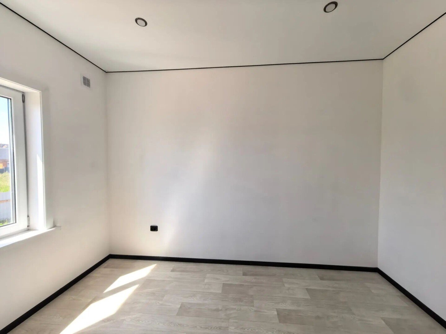 Дом 160 м², участок 11 сот., Хомутово, фото 28