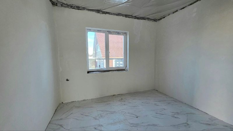 Дом 120 м², участок 5 сот., Анисимова, фото 10