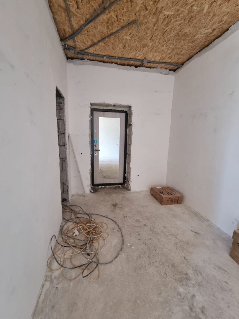 Дом 100 м², участок 14 сот., Шелеховский, фото 11