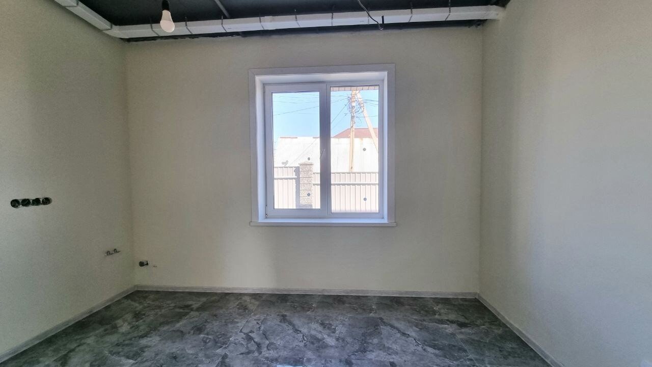 Дом 260 м², участок 5 сот., СНТ Колобок, фото 15