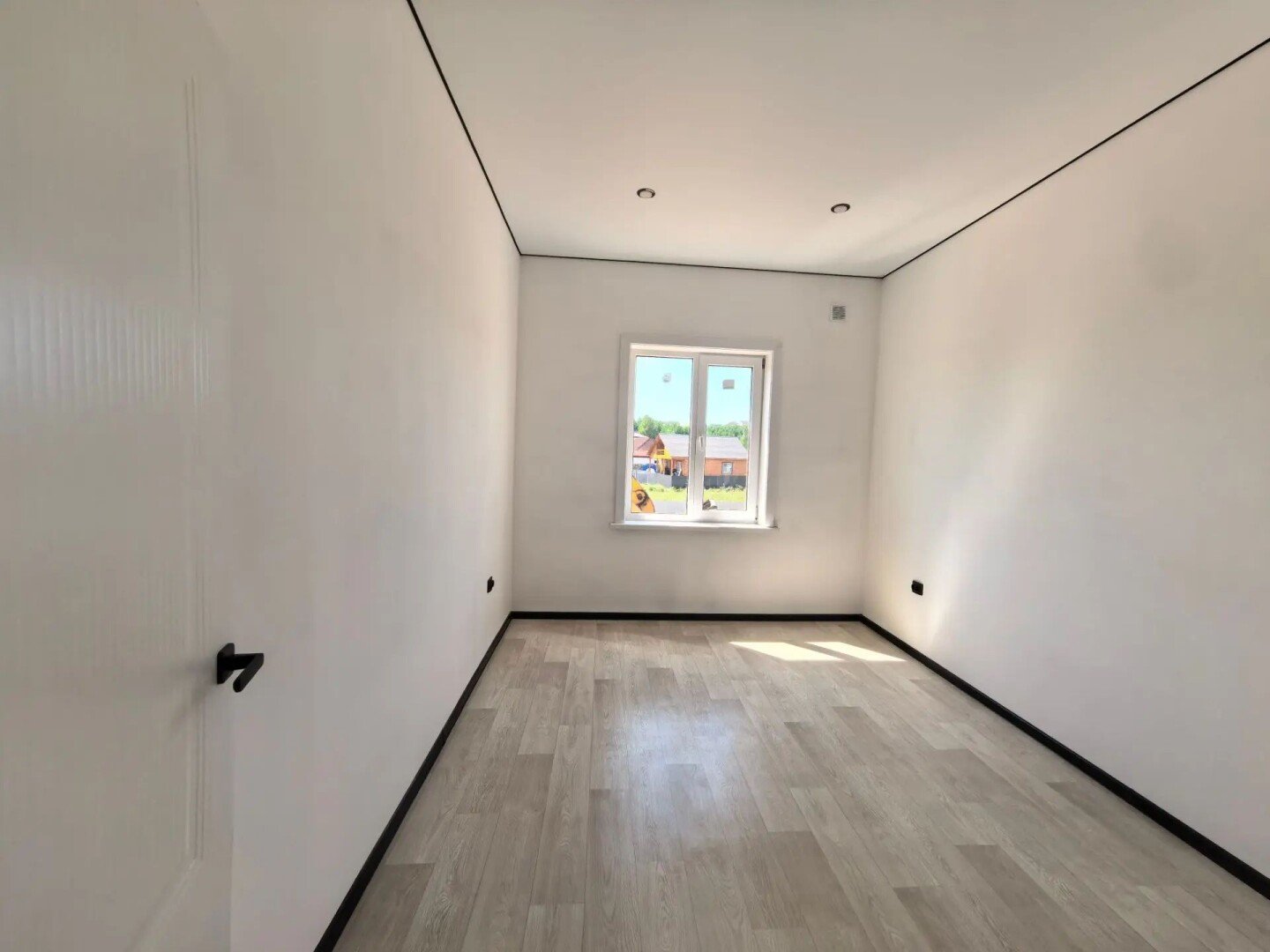 Дом 160 м², участок 11 сот., Хомутово, фото 21