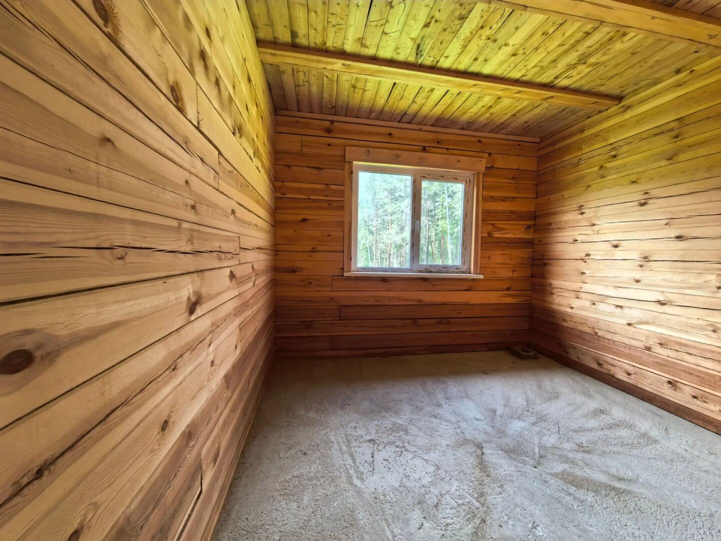Дом 107,1 м², участок 7 сот., Маркова, фото 36
