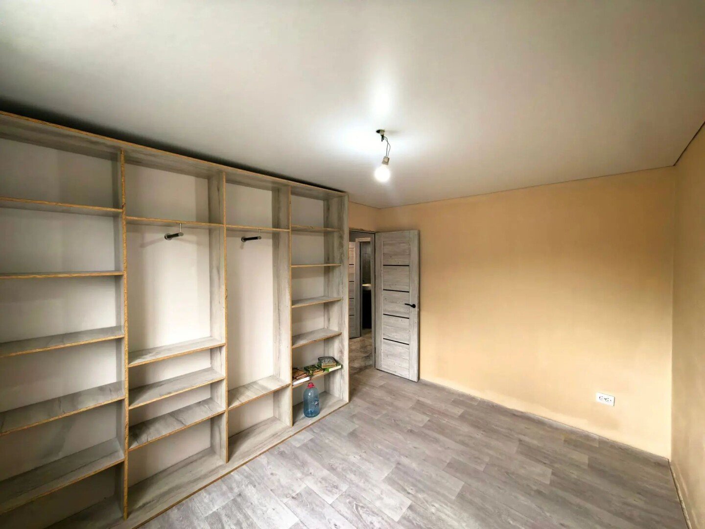 Дом 110 м², участок 10 сот., Куда, фото 22