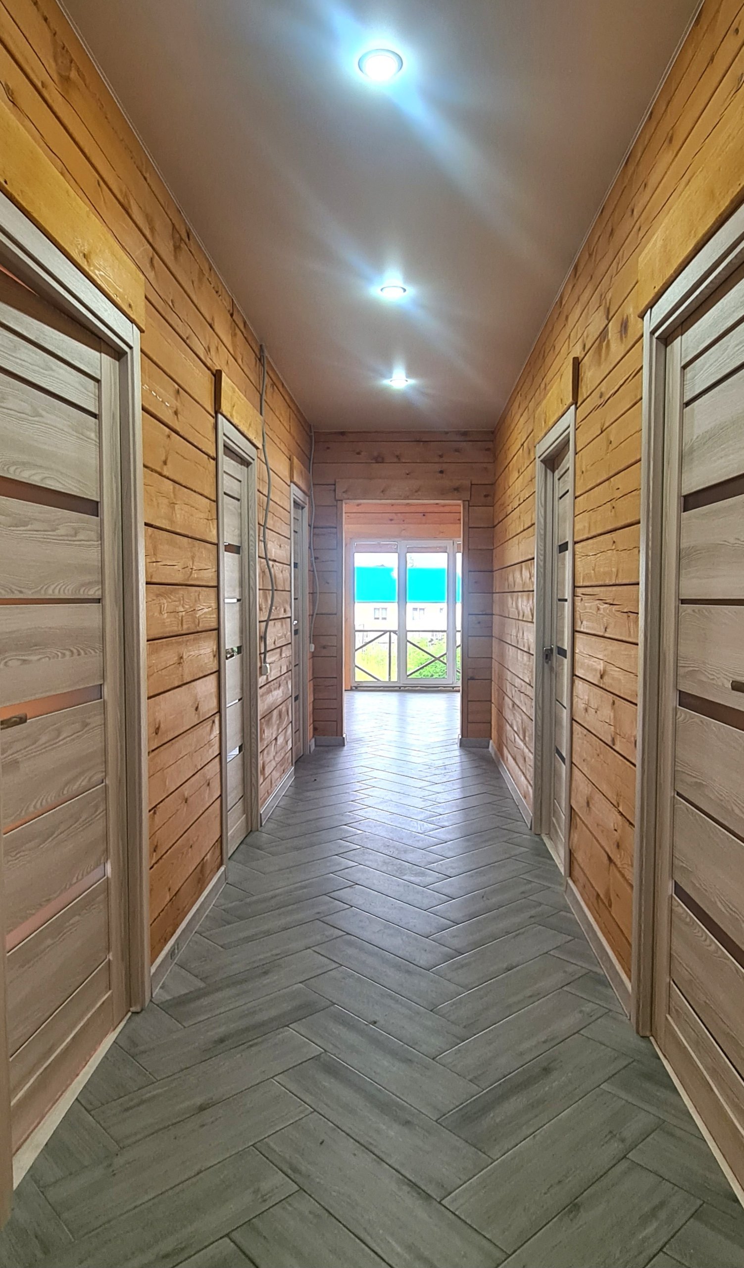 Дом 150 м², участок 9,1 сот., Маркова, фото 15