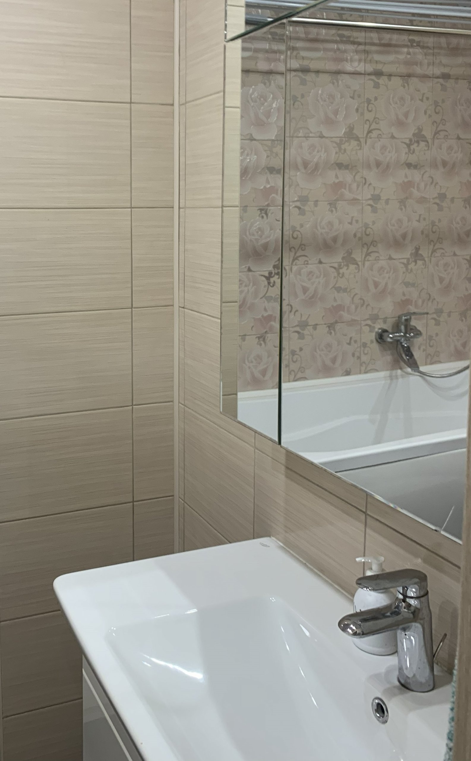 1-комн. квартира 45 м², Иркутск, фото 30