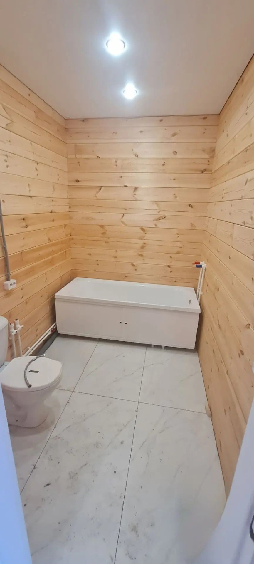 Дом 120 м², участок 10 сот., ДНП Будь Здоров, фото 20