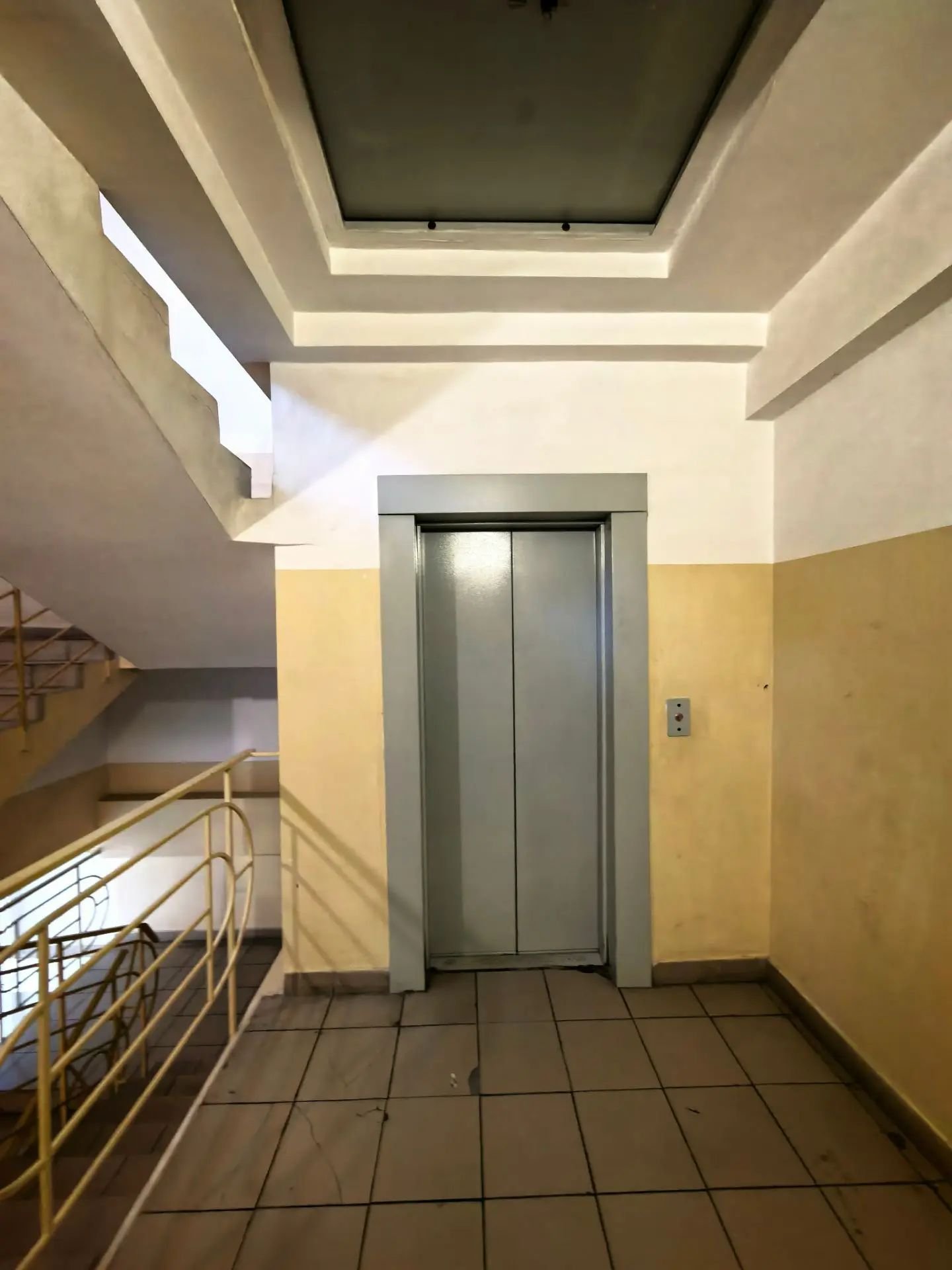 3-комн. квартира 91,2 м², Иркутск, фото 28