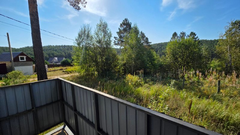 3-комн. квартира 70 м², Преображенский, фото 9