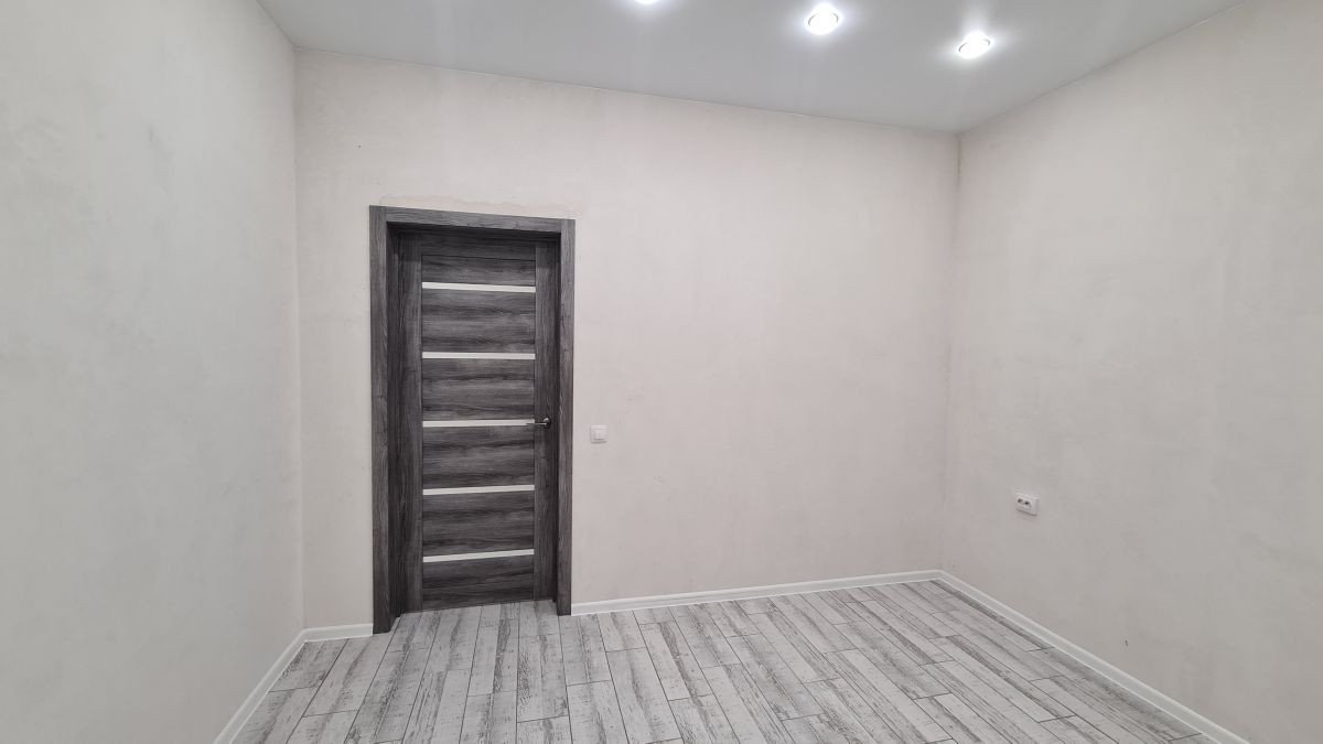 Дом 215 м², участок 12 сот., Маркова, фото 10