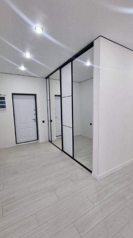 Дом 150 м², участок 7 сот., Березовый, фото 10