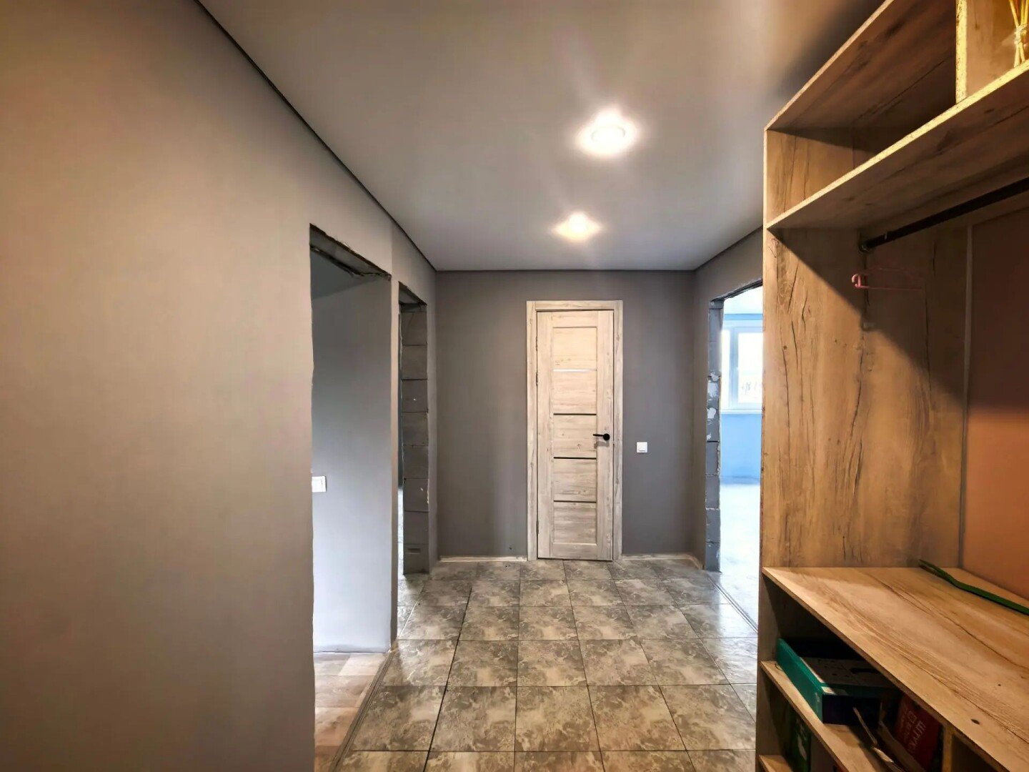 Дом 110 м², участок 10 сот., Куда, фото 10