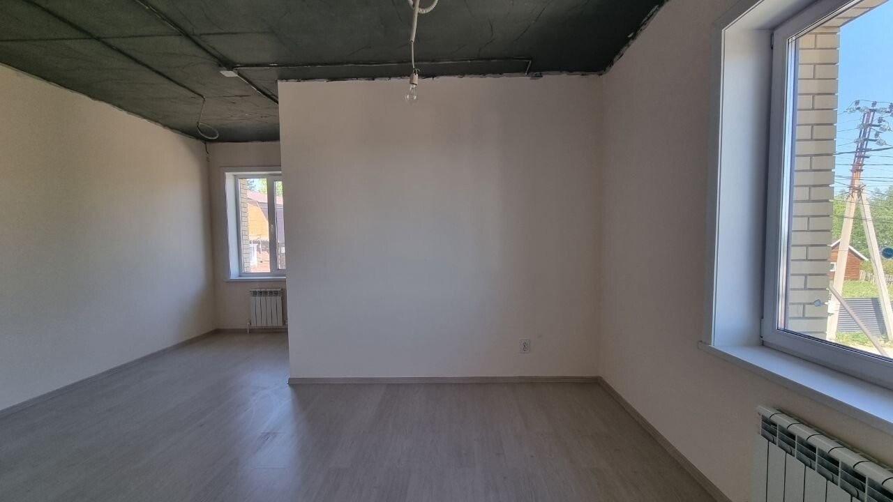 Дом 260 м², участок 5 сот., СНТ Колобок, фото 28