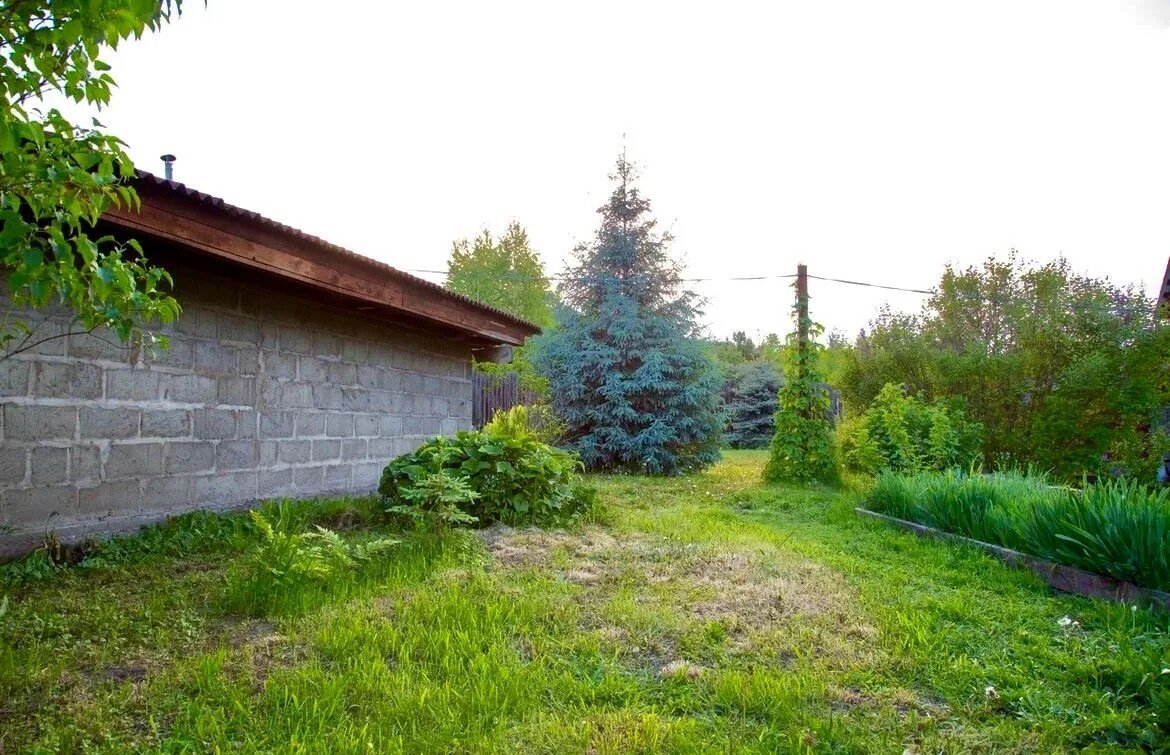 Дом 150 м², участок 10 сот., Усть-Куда — фото 5