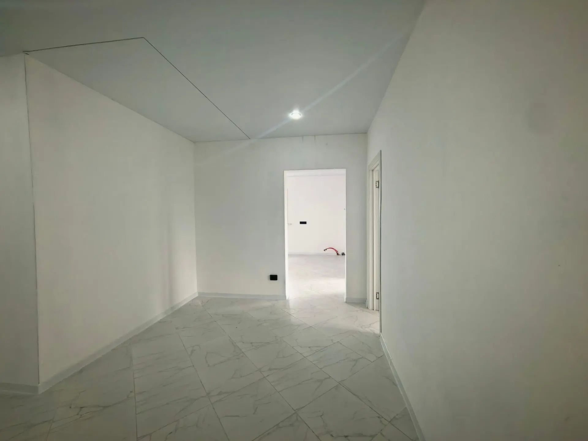 Дом 170 м², участок 8 сот., Максимовщина, фото 13