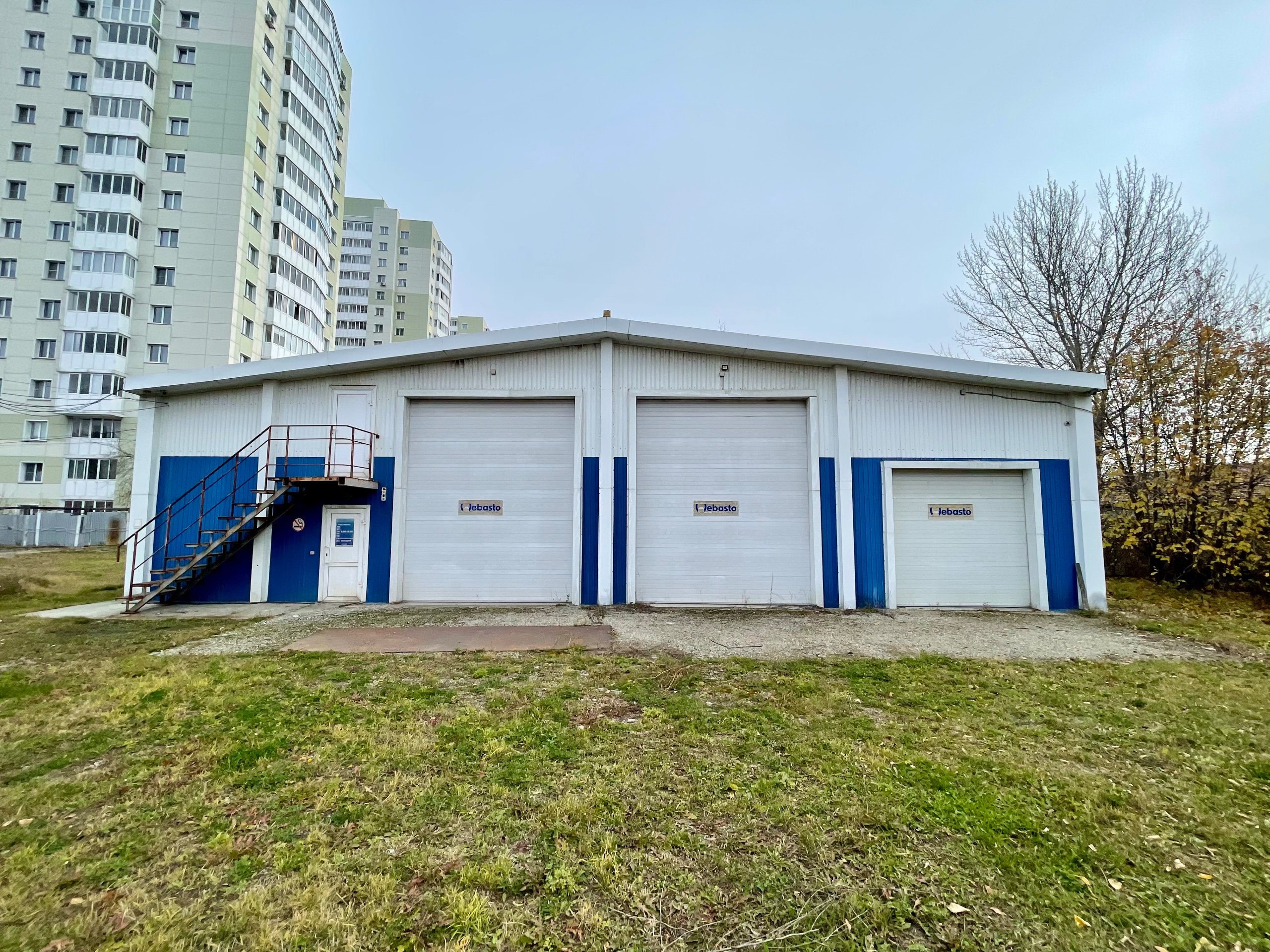 Участок 58 сот., Иркутск, фото 7