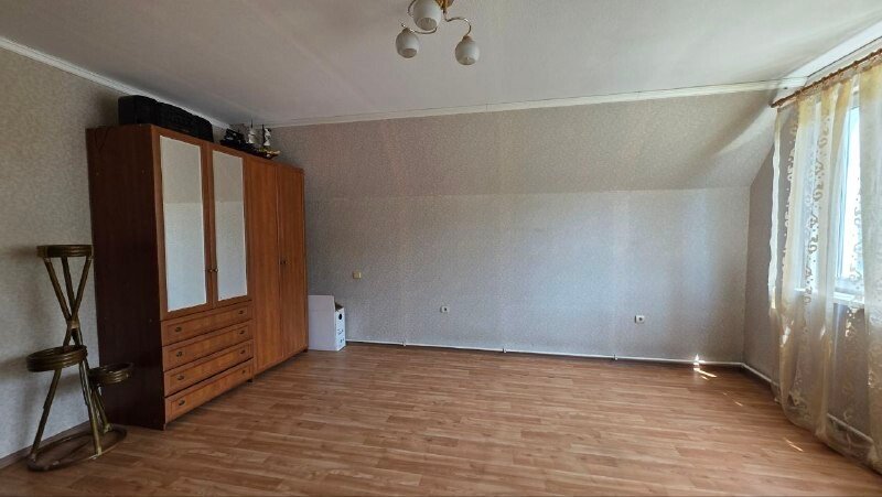 Дом 293,2 м², участок 17,59 сот., Иркутск, фото 23