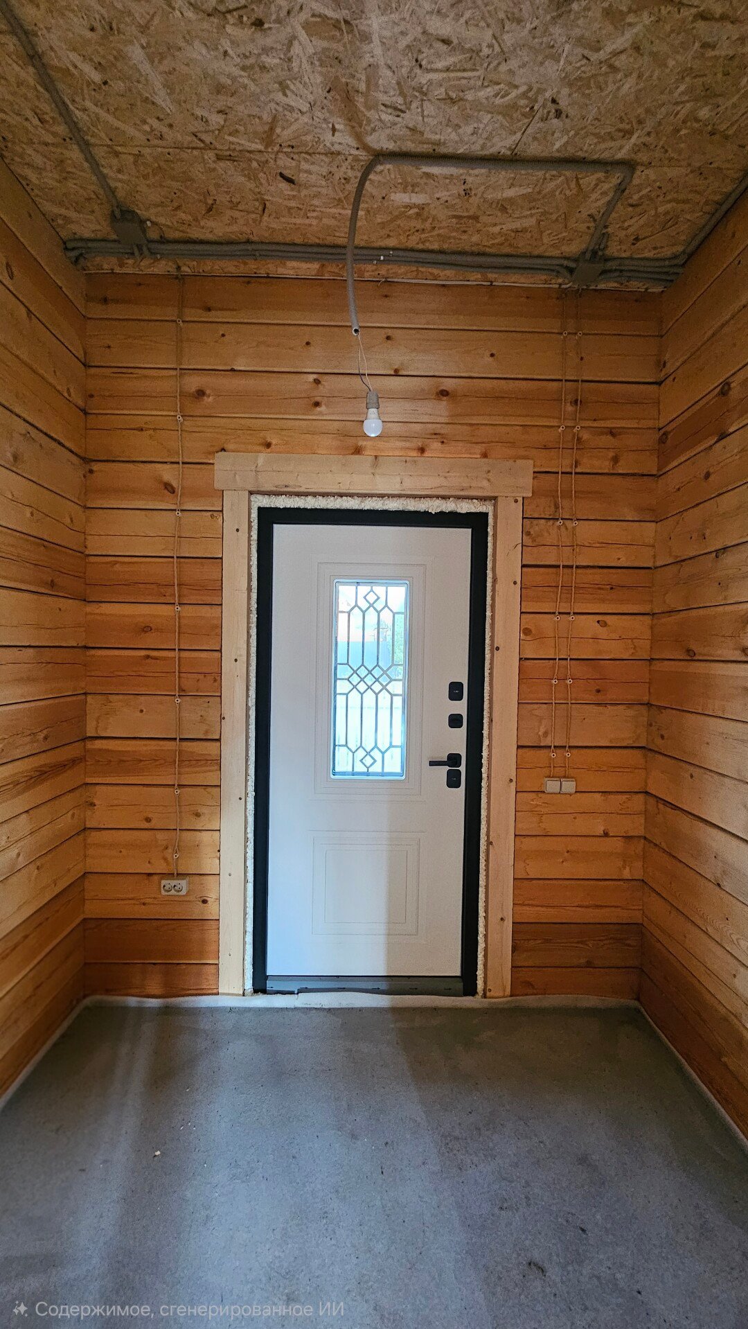 Дом 130 м², участок 9 сот., СНТ Багульник, фото 16