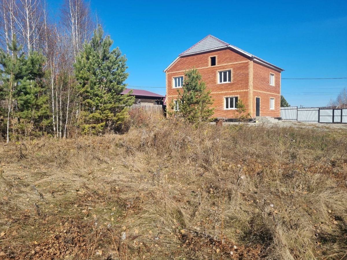 Дом 195 м², участок 14,81 сот., Маркова, фото 14