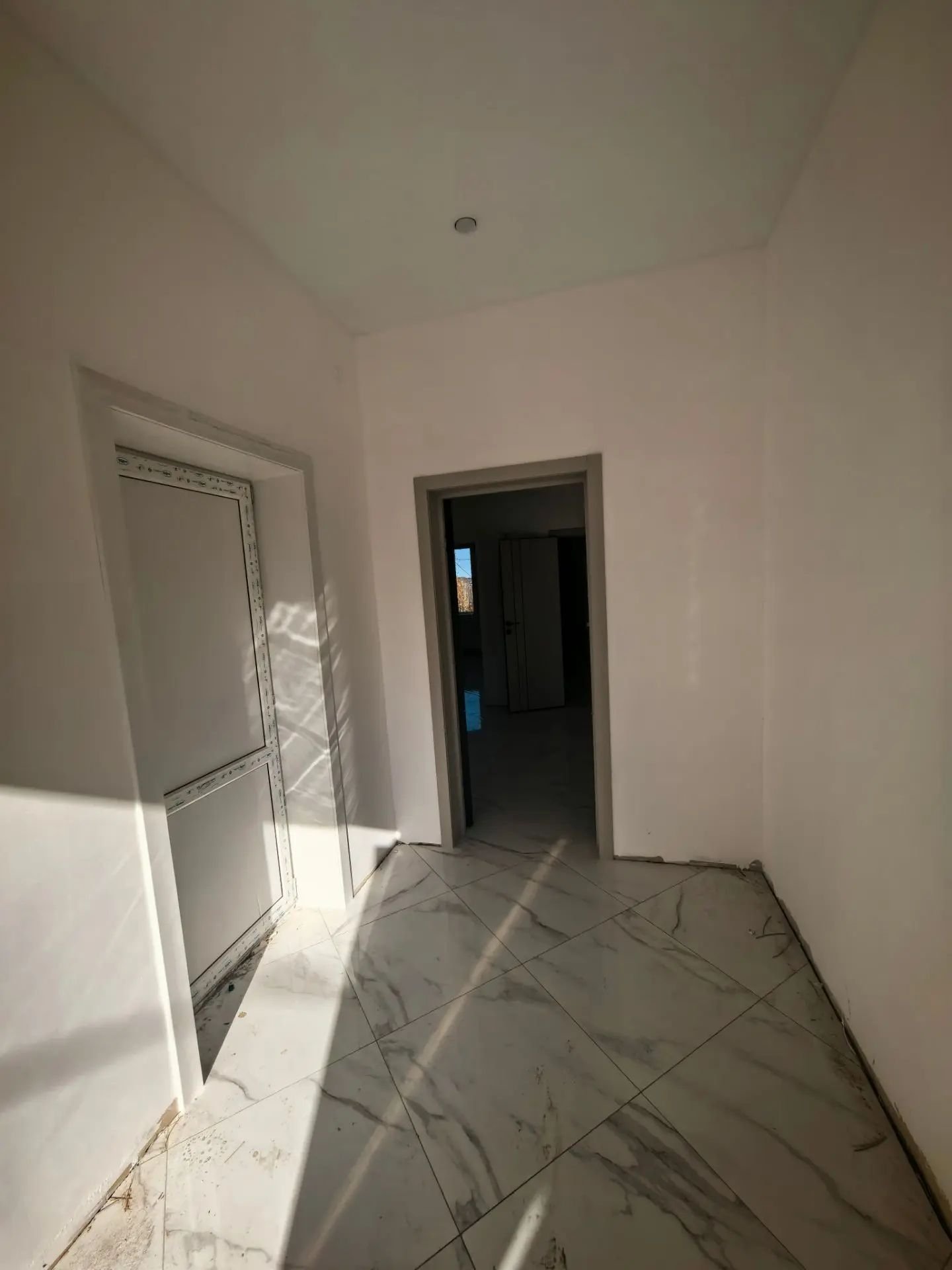 Дом 250 м², участок 10 сот., Максимовщина, фото 25
