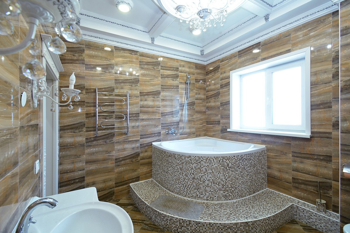 Дом 309 м², участок 13,28 сот., Иркутский — фото 8