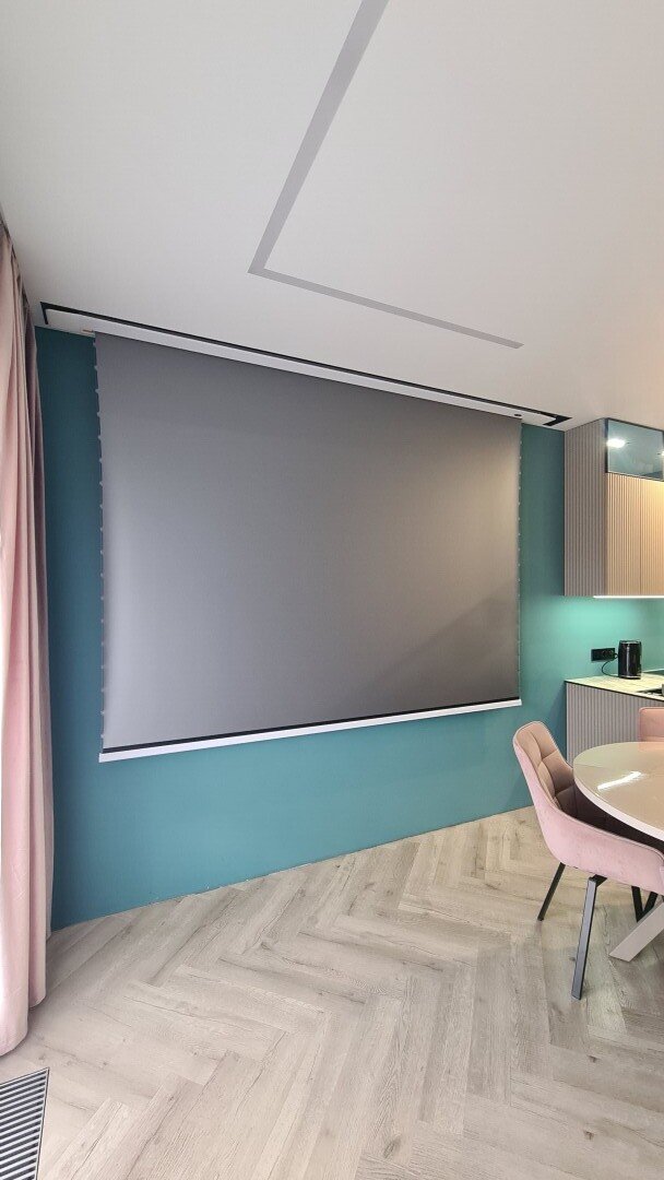 3-комн. квартира 82,1 м², Хрустальный парк, фото 12