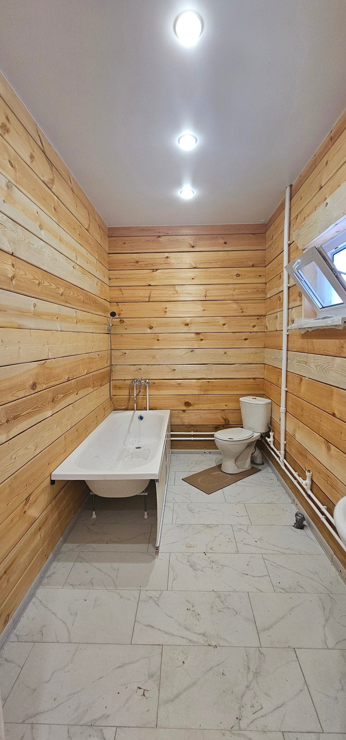 Дом 140 м², участок 8 сот., Карлук, фото 17