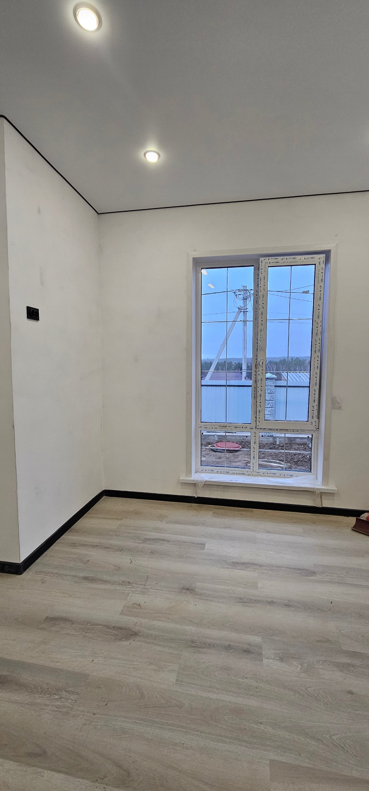 Дом 140 м², участок 10 сот., Максимовщина, фото 10