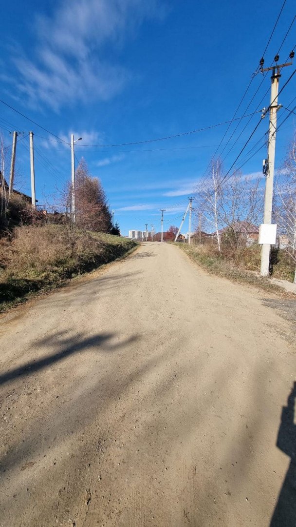 Участок 15 сот., Иркутск, фото 15