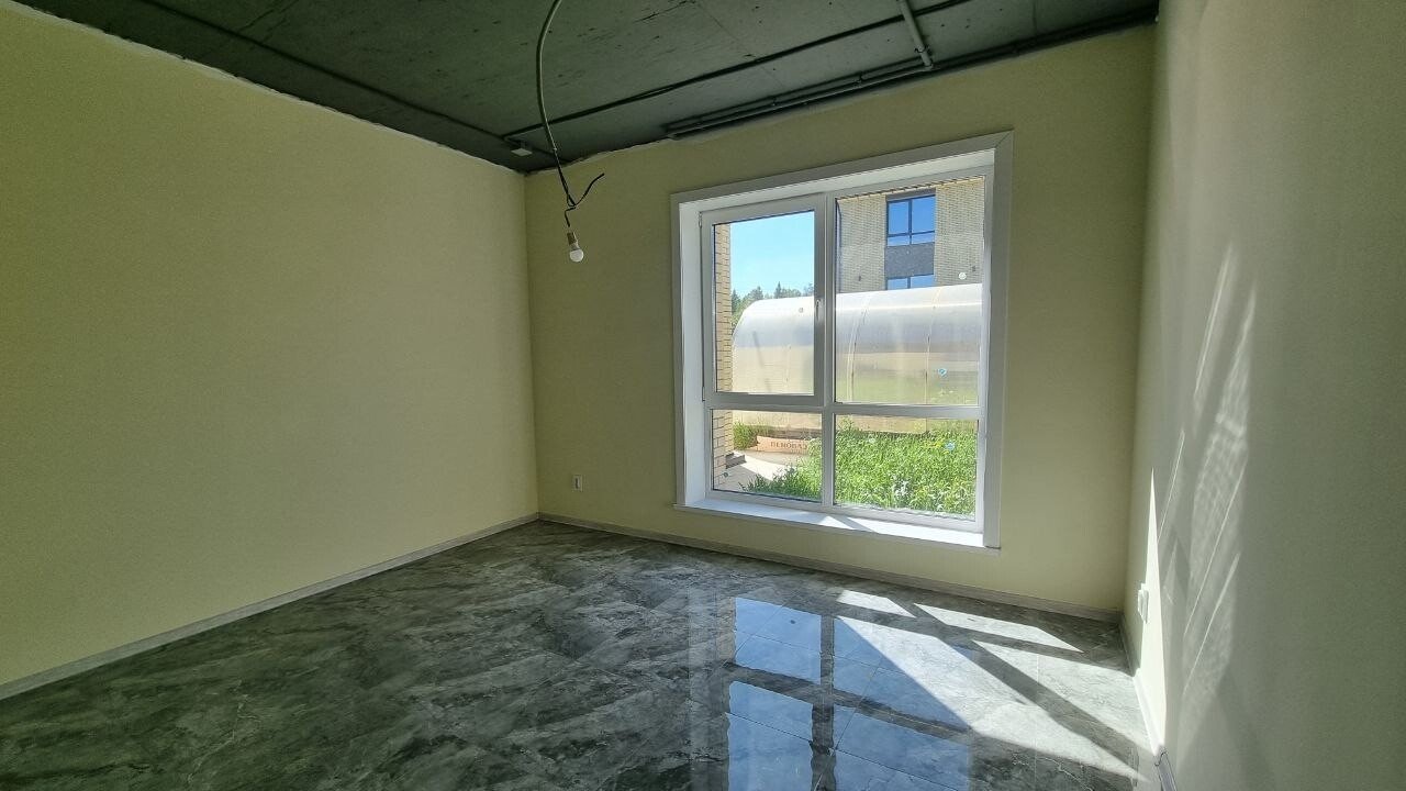 Дом 260 м², участок 5 сот., СНТ Колобок, фото 13