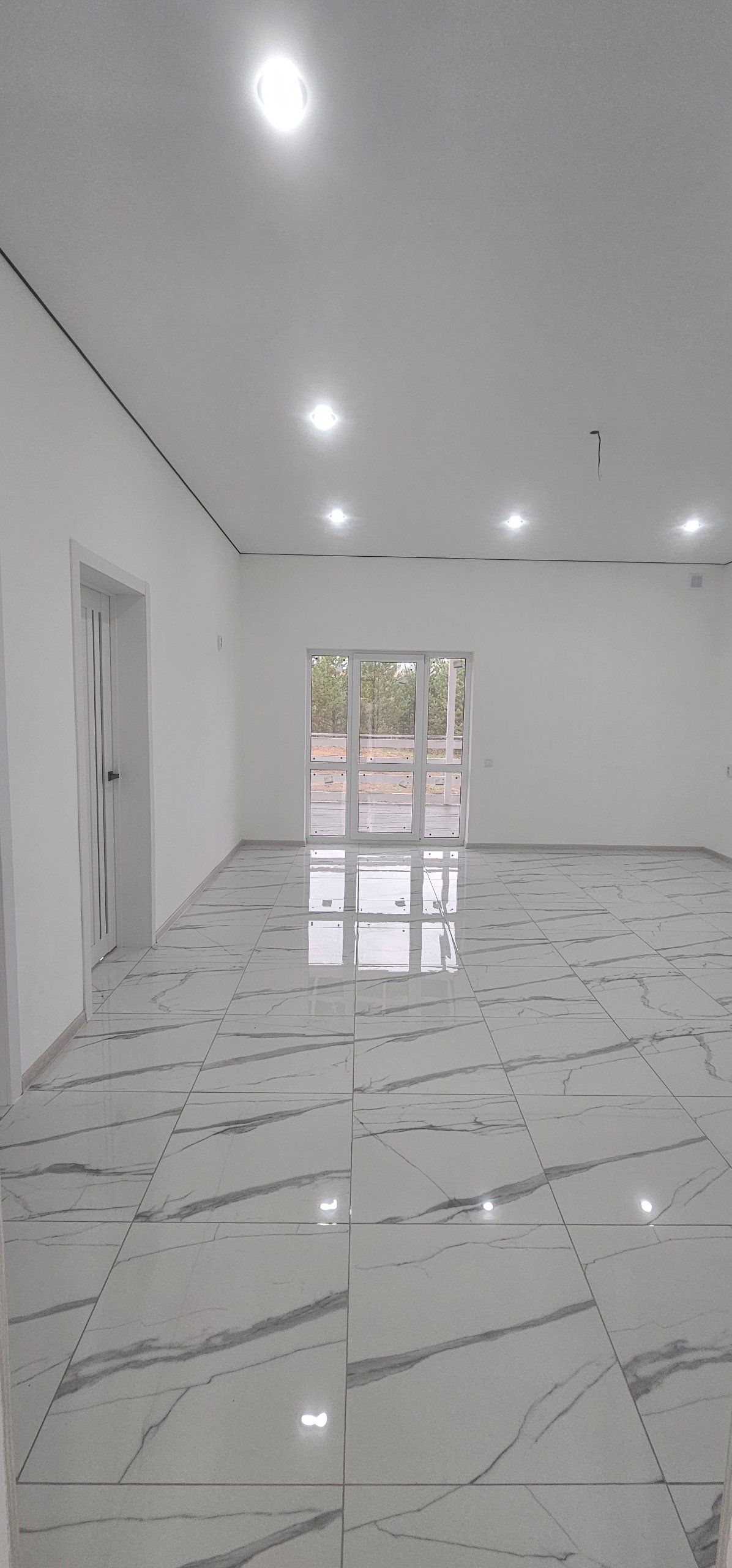Дом 164 м², участок 10 сот., Куда, фото 28