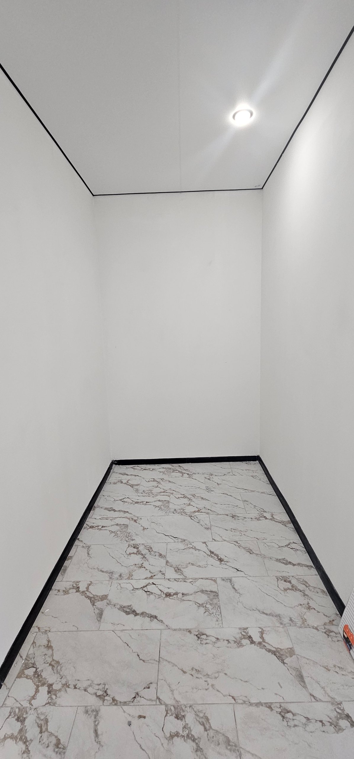 Дом 160 м², участок 8 сот., Грановщина, фото 23