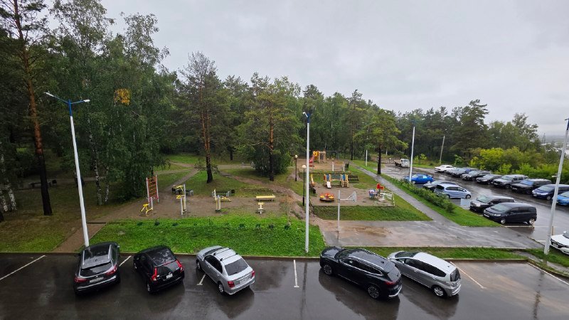 3-комн. квартира 74 м², г Иркутск, фото 14