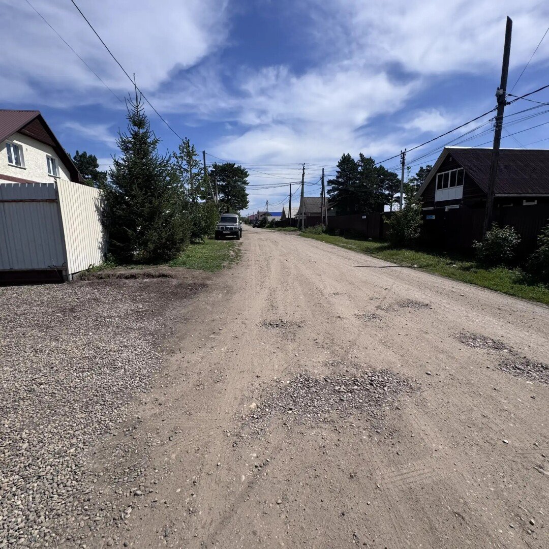 Дом 149,4 м², участок 7 сот., Грановщина, фото 33