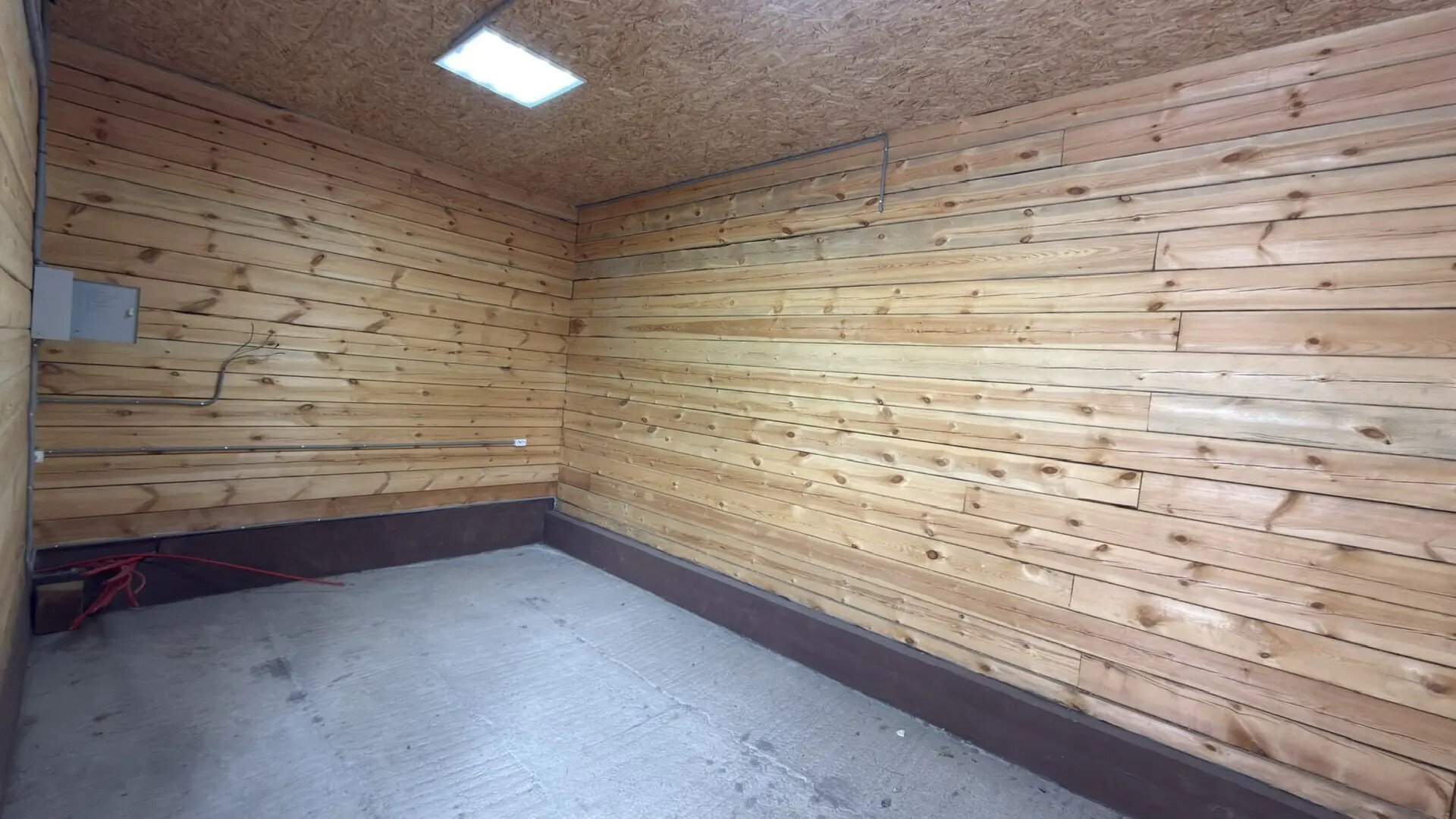 Дом 198 м², участок 9 сот., Иркутск, фото 16
